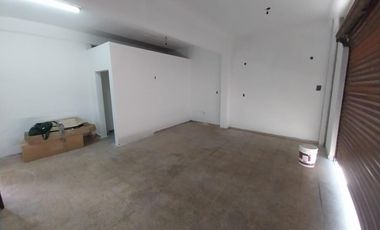 Depósito EN ALQUILER, Colonia 1600, Ituzaingó, Prov. Buenos Aires