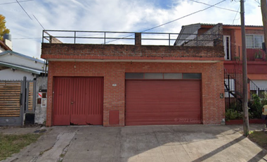 Depósito EN ALQUILER, Colonia 1600, Ituzaingó, Prov. Buenos Aires