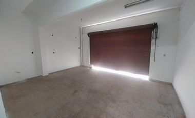 Depósito EN ALQUILER, Colonia 1600, Ituzaingó, Prov. Buenos Aires