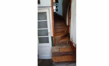 VENDO CHALET DE ESTILO EN LA PERLA A METROS DE LA PLAYA