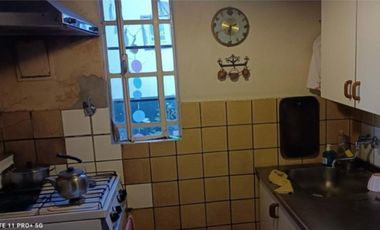 VENDO CHALET DE ESTILO EN LA PERLA A METROS DE LA PLAYA