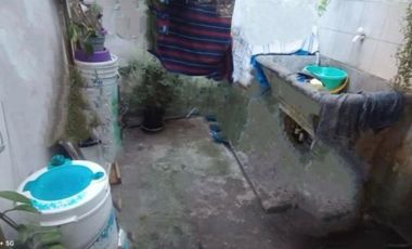 VENDO CHALET DE ESTILO EN LA PERLA A METROS DE LA PLAYA