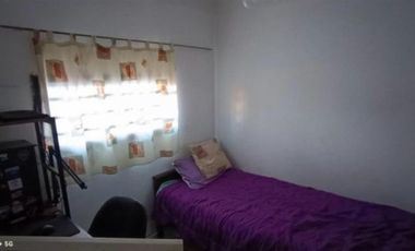 VENDO CHALET DE ESTILO EN LA PERLA A METROS DE LA PLAYA