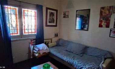 VENDO CHALET DE ESTILO EN LA PERLA A METROS DE LA PLAYA