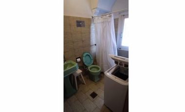 VENDO CHALET DE ESTILO EN LA PERLA A METROS DE LA PLAYA