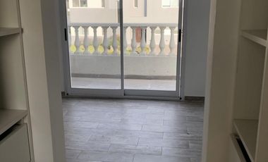 Alquiler de casa amoblada - Barrio los talas- Canning