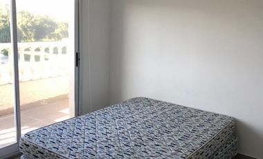 Alquiler de casa amoblada - Barrio los talas- Canning