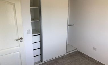 Alquiler de casa amoblada - Barrio los talas- Canning