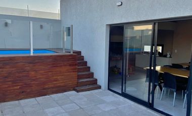 Excelente Departamento a estrenar de 2 ambientes con cochera en edificio con amenities. ¡Financiación