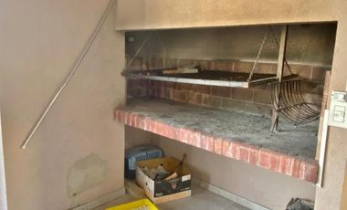 Excelente Departamento a estrenar de 2 ambientes con cochera en edificio con amenities. ¡Financiación