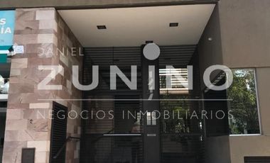 Departamento de dos ambientes a la venta en San Miguel