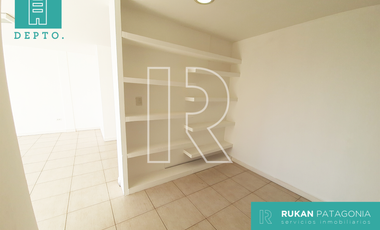 #AlquilerRUKAN | Dpto. 2 Habitaciones | Zona CENTRO | PROGRESO LOPEZ e INDEPENDENCIA | Caleta Olivia.-