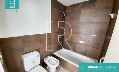 #AlquilerRUKAN | Dpto. 2 Habitaciones | Zona CENTRO | PROGRESO LOPEZ e INDEPENDENCIA | Caleta Olivia.-
