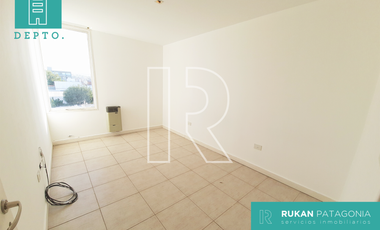 #AlquilerRUKAN | Dpto. 2 Habitaciones | Zona CENTRO | PROGRESO LOPEZ e INDEPENDENCIA | Caleta Olivia.-