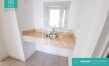 #AlquilerRUKAN | Dpto. 2 Habitaciones | Zona CENTRO | PROGRESO LOPEZ e INDEPENDENCIA | Caleta Olivia.-