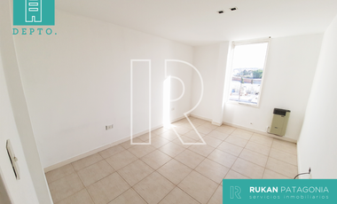#AlquilerRUKAN | Dpto. 2 Habitaciones | Zona CENTRO | PROGRESO LOPEZ e INDEPENDENCIA | Caleta Olivia.-