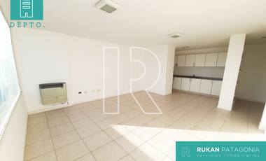 #AlquilerRUKAN | Dpto. 2 Habitaciones | Zona CENTRO | PROGRESO LOPEZ e INDEPENDENCIA | Caleta Olivia.-