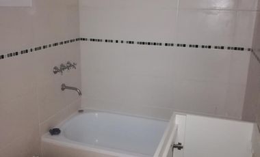 DEPARTAMENTO A 2 AMB.  SAN FERNANDO LAVALLE 681
