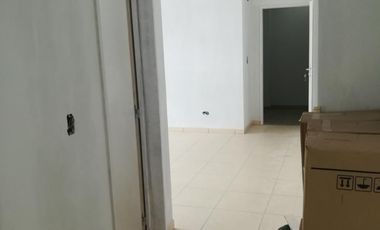 DEPARTAMENTO A 2 AMB.  SAN FERNANDO LAVALLE 681