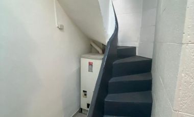 DEPARTAMENTO DE 2 AMBIENTES AL FRENTE