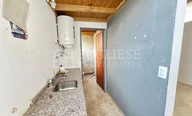 Local comercial en Alquiler Barrio Norte