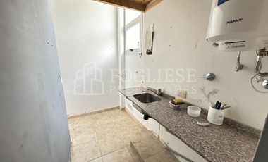 Local comercial en Alquiler Barrio Norte