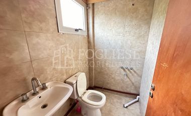Local comercial en Alquiler Barrio Norte