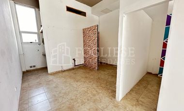 Local comercial en Alquiler Barrio Norte