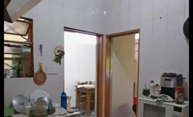 Casa en venta en González Catán, La Matanza