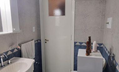 Venta de PH 2 Ambientes en Excelente Estado