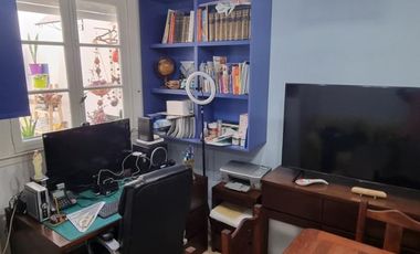 Venta de PH 2 Ambientes en Excelente Estado