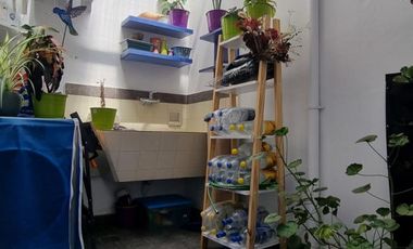 Venta de PH 2 Ambientes en Excelente Estado