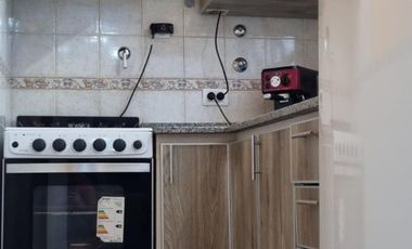 Venta de PH 2 Ambientes en Excelente Estado