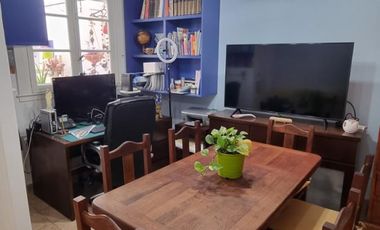 Venta de PH 2 Ambientes en Excelente Estado