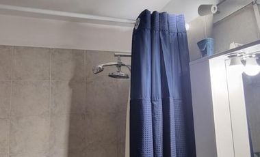 Venta de PH 2 Ambientes en Excelente Estado