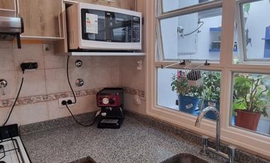 Venta de PH 2 Ambientes en Excelente Estado