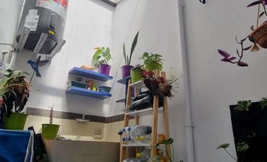 Venta de PH 2 Ambientes en Excelente Estado