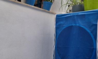 Venta de PH 2 Ambientes en Excelente Estado