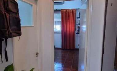 Venta de PH 2 Ambientes en Excelente Estado