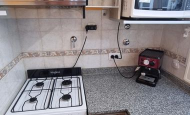 Venta de PH 2 Ambientes en Excelente Estado