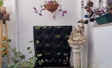 Venta de PH 2 Ambientes en Excelente Estado