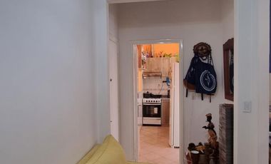 Venta de PH 2 Ambientes en Excelente Estado