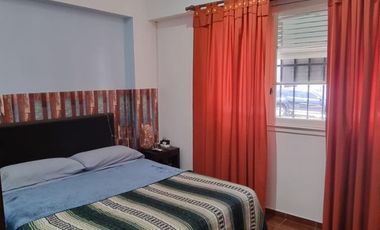 Venta de PH 2 Ambientes en Excelente Estado