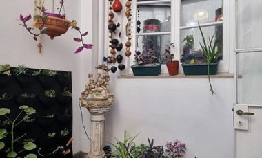 Venta de PH 2 Ambientes en Excelente Estado