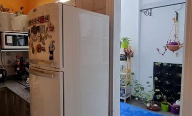 Venta de PH 2 Ambientes en Excelente Estado