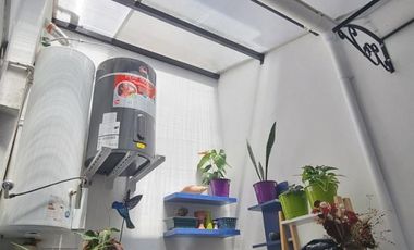 Venta de PH 2 Ambientes en Excelente Estado