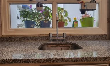 Venta de PH 2 Ambientes en Excelente Estado