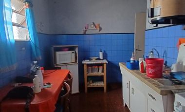 CASA EN VENTA GRAN OPORTUNIDAD APTO CREDITO