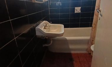 CASA EN VENTA GRAN OPORTUNIDAD APTO CREDITO