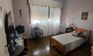 CASA EN VENTA GRAN OPORTUNIDAD APTO CREDITO